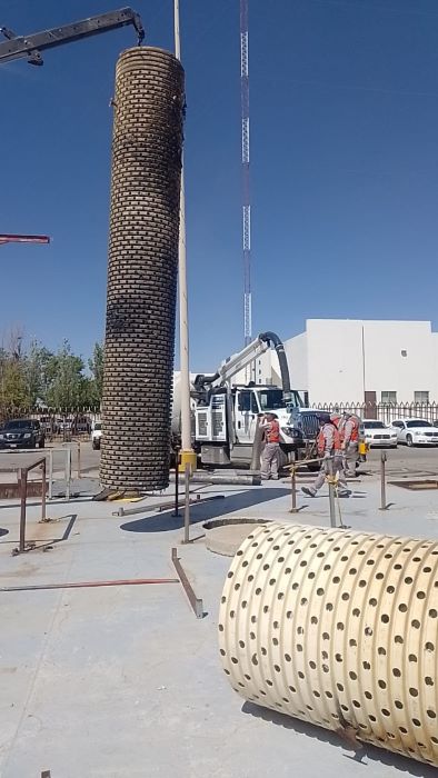 LA J+ DA MANTENIMIENTO A RAN