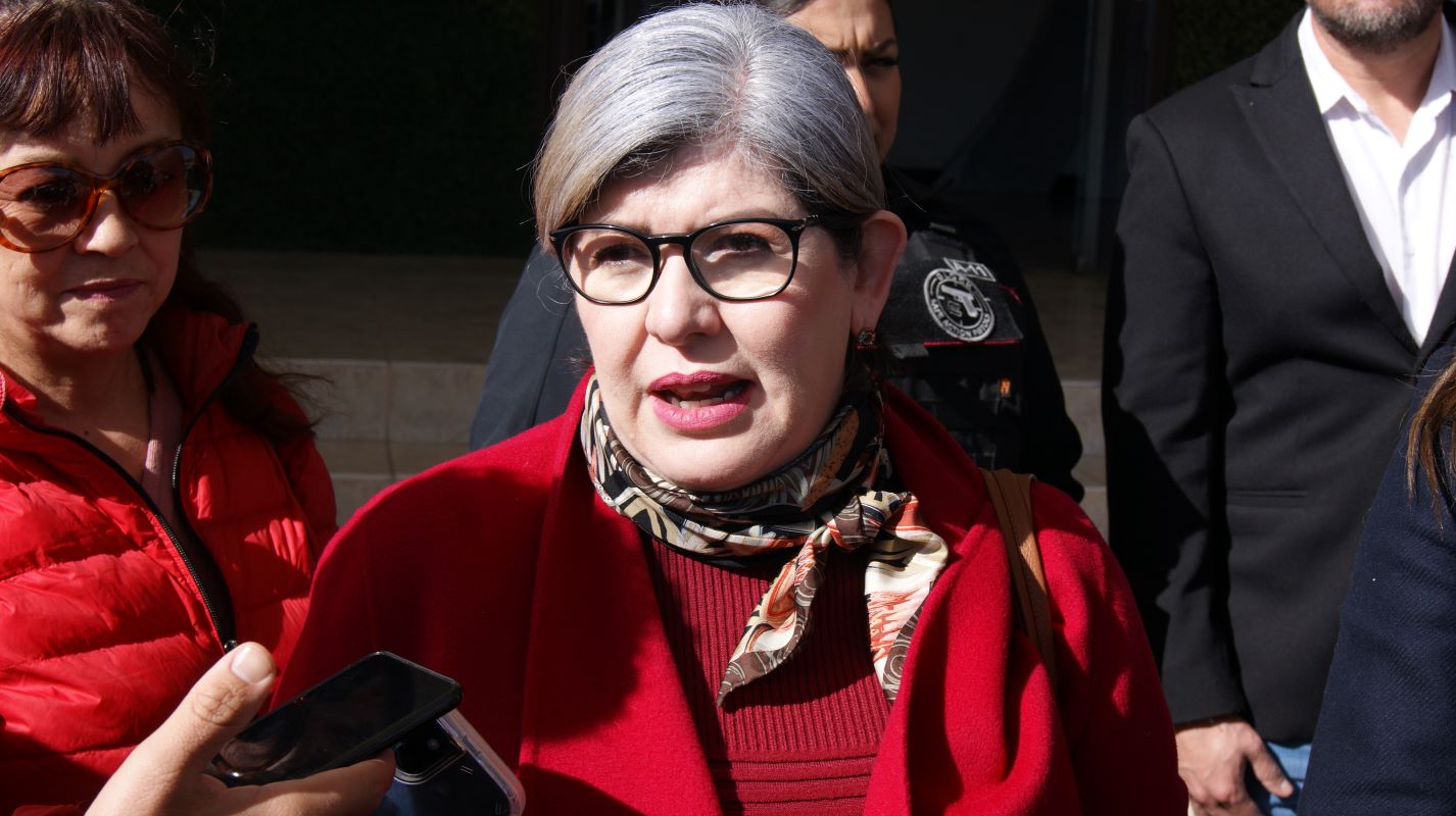 Fortalece DIF acercamiento con jóvenes para prevenir trastornos emocionales.