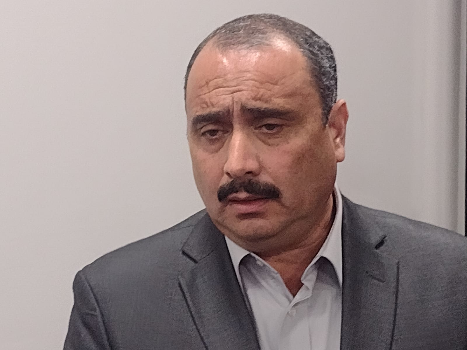 Registra INDEX tiempo perdido en traslado de mercancías.