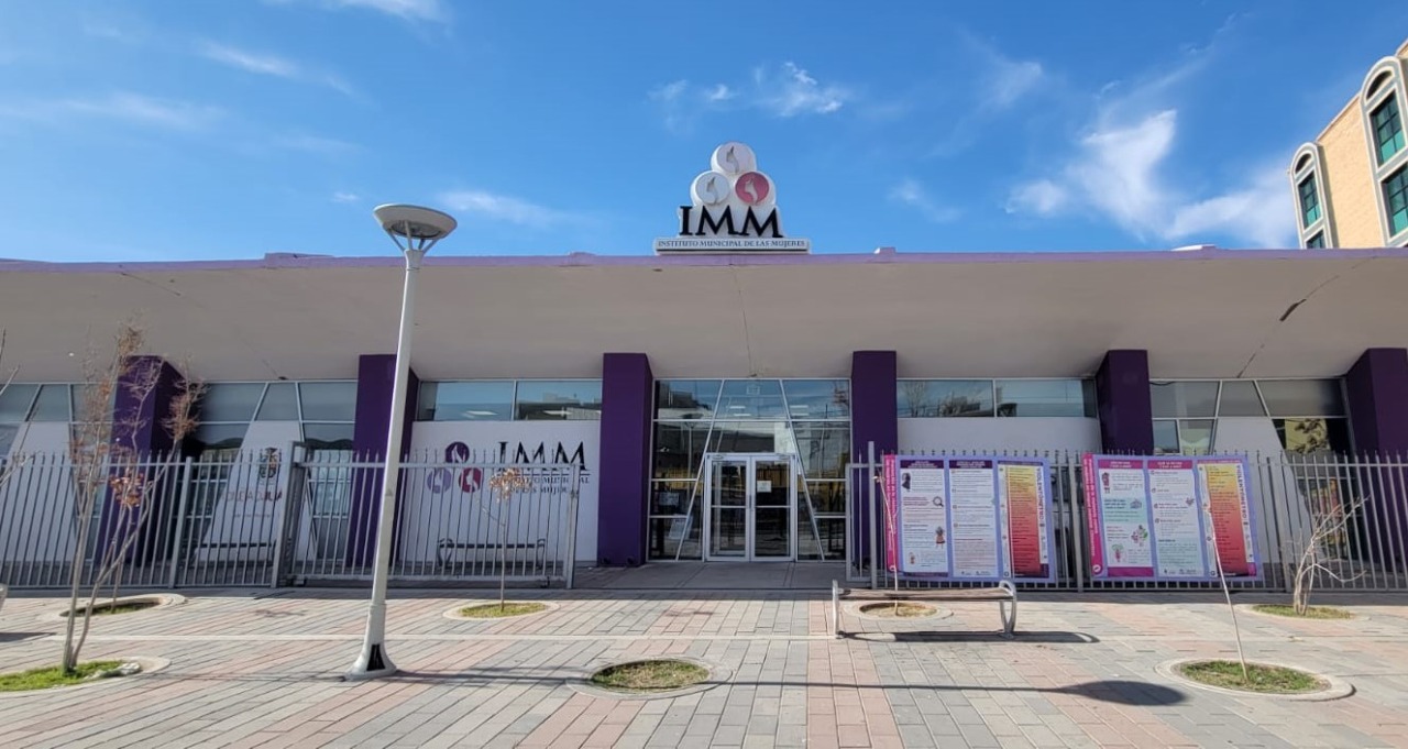 Aumentan presupuesto al IMM