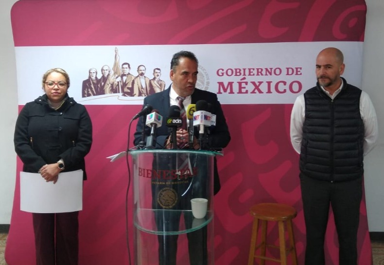 Debe haber cambios profundos en el sistema de justicia y penitenciario de Chihuahua.