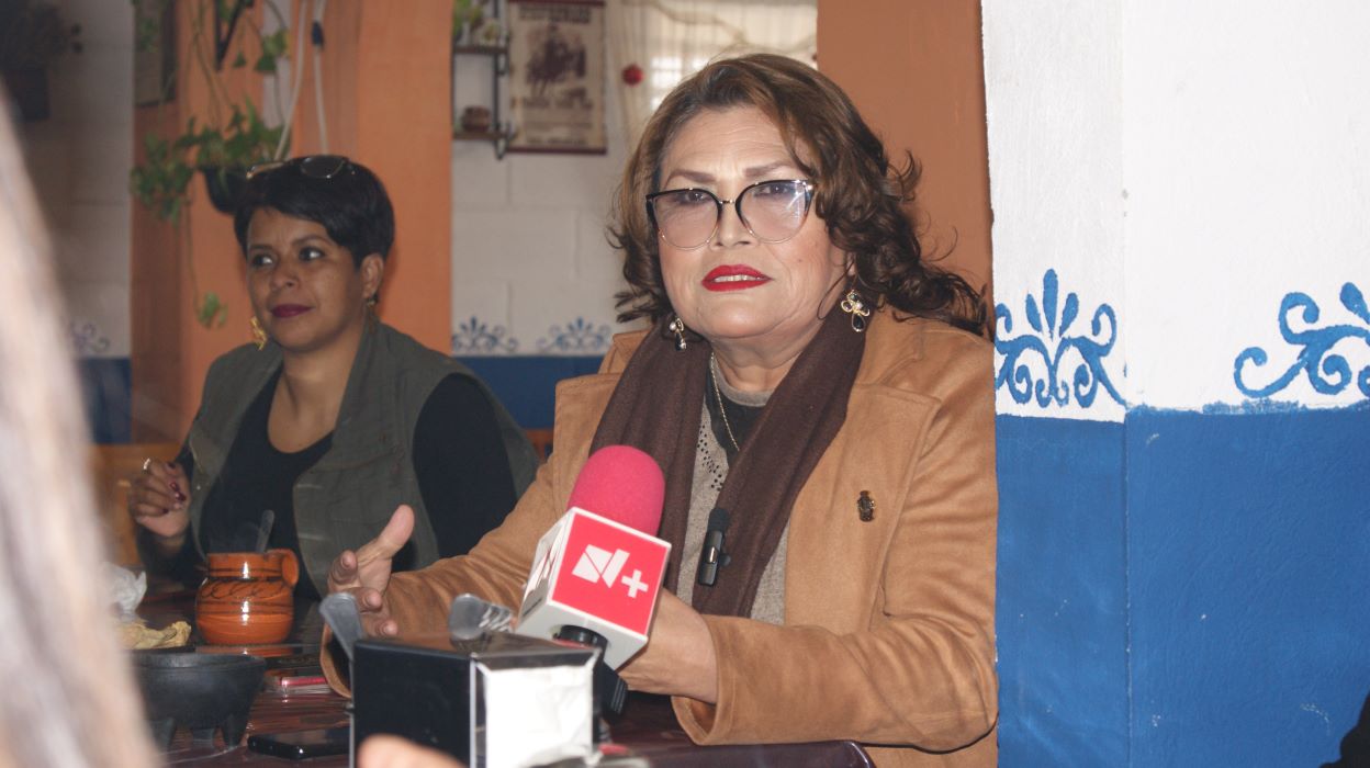 Impacto en el Predial no es oneroso para contribuyentes.