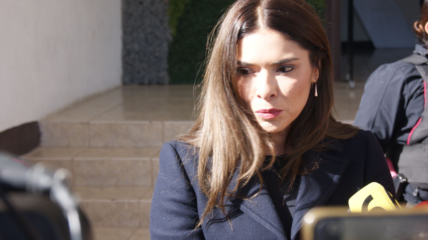 Proyecta DIF crecer en beneficios para adultos mayores.