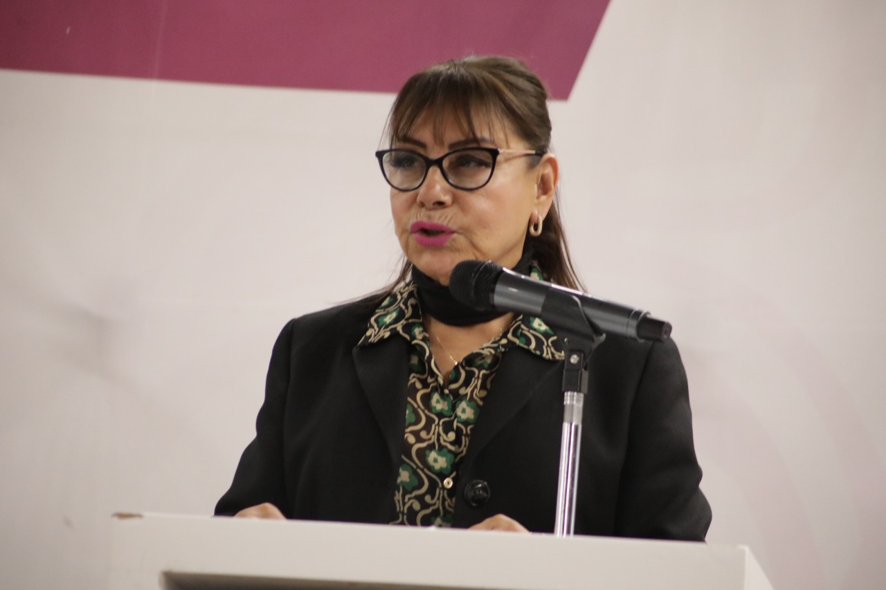 Señala Sindicatura rezagos en diferentes programas municipales durante presentación de informe.