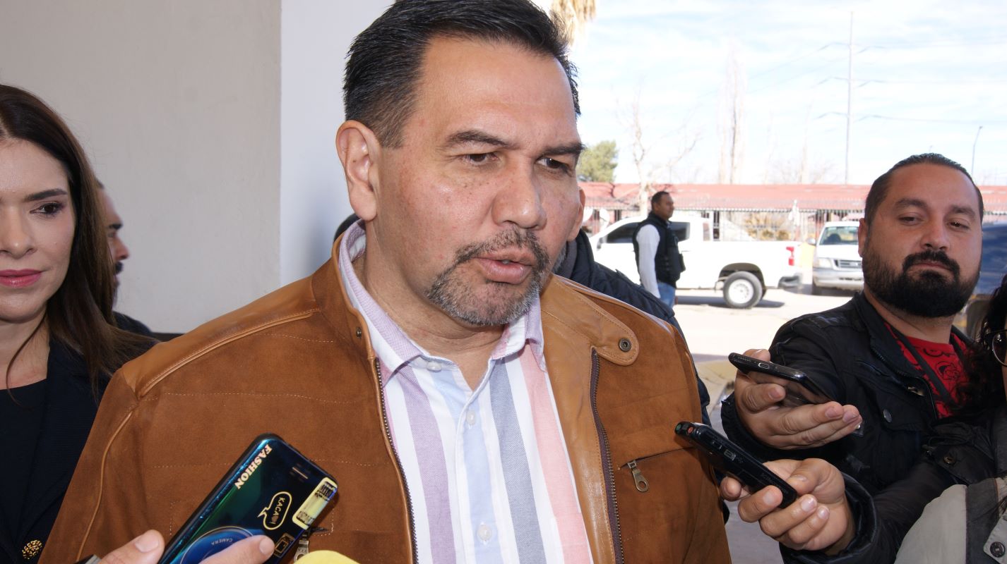 Vuelven al sistema antiguo para recaudo del impuesto Predial.