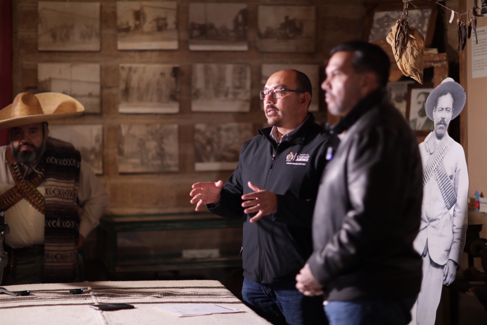 Instalaran nuevos contenedores de basura en el centro de la ciudad