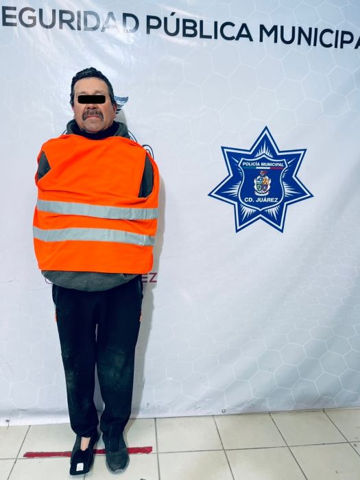 Rescatan a hombre privado de su libertad y detienen a responsable