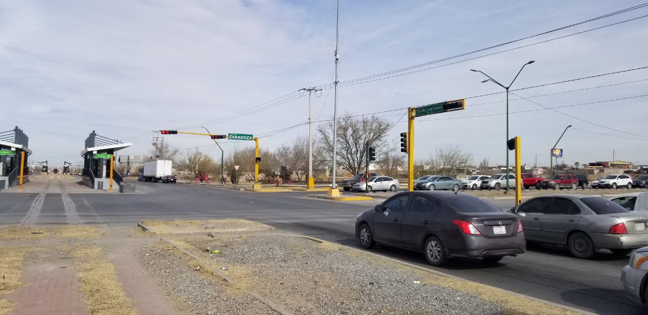 Continúa la JMAS con reparaciones de bacheo