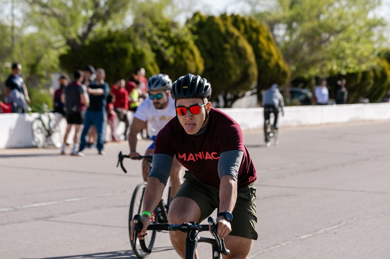 Continúan inscripciones para el Torneo Nacional de Crossfit 2023 Hell Games