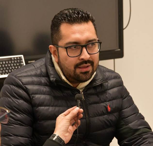 Este  sábado concluye ampliación de horario para venta y suministro de bebidas alcohólicas