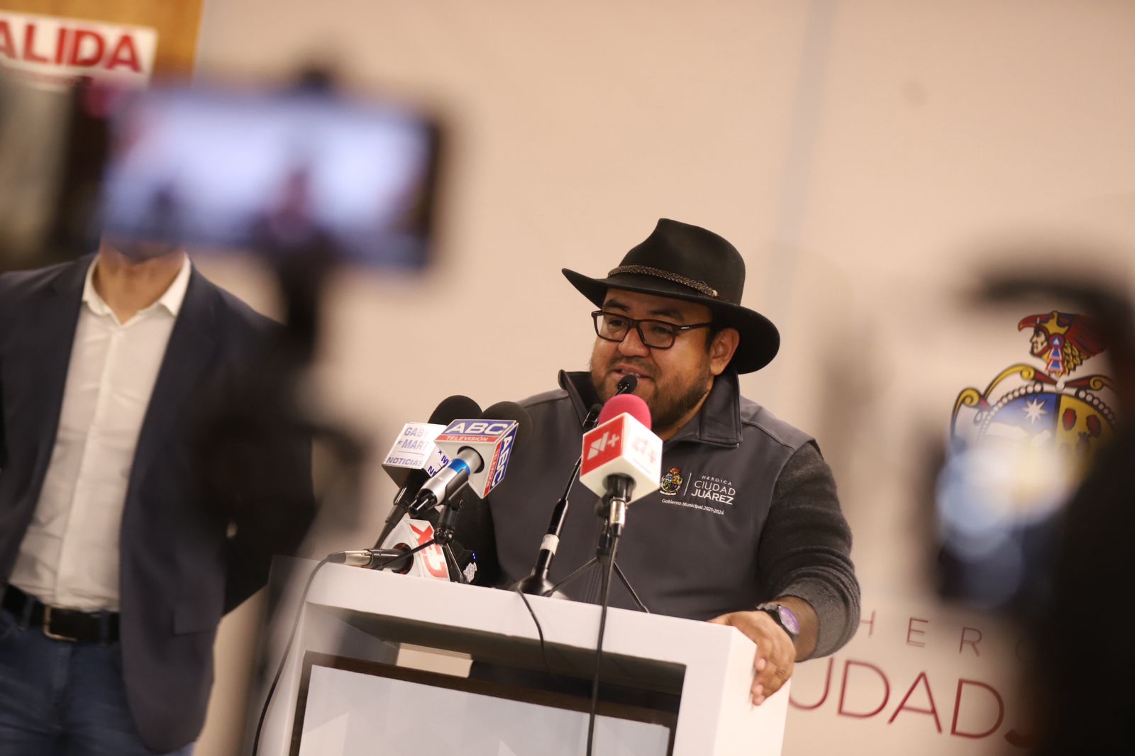 Contribuyentes pueden pagar el Predial los sábados para mayor comodidad.