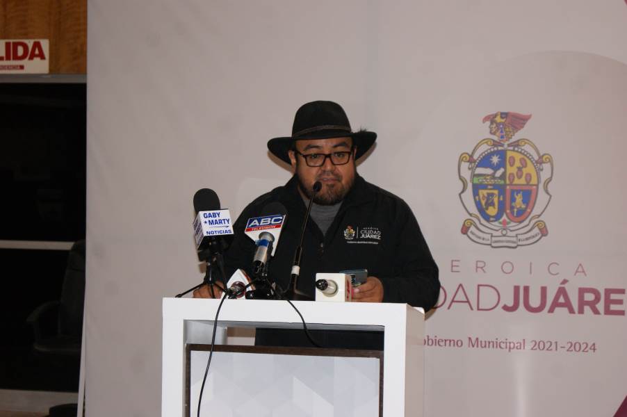 Capta municipio casi 111 mdp en 8 días del Operativo Predial.