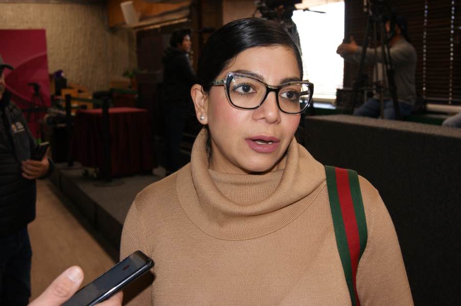 Aprueba Cabildo nuevo reglamento de Medicina del Trabajo.