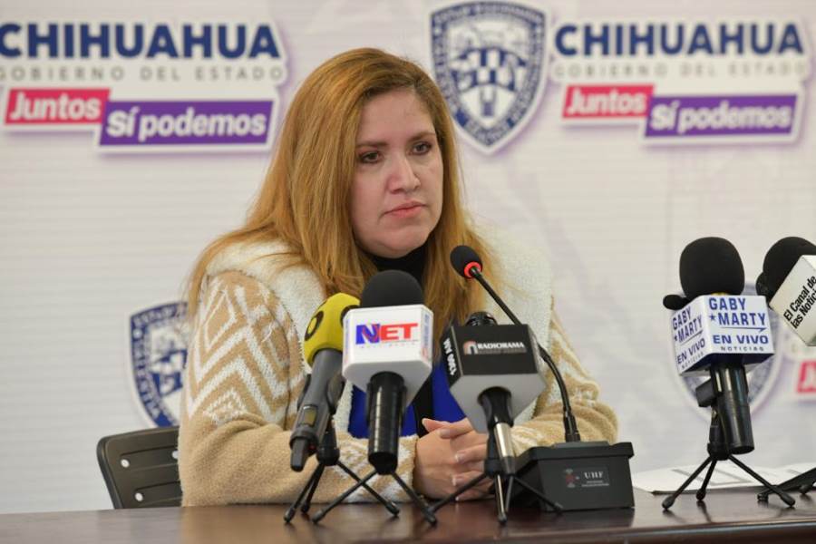 Convocan a participar en los Matrimonios Colectivos 2024