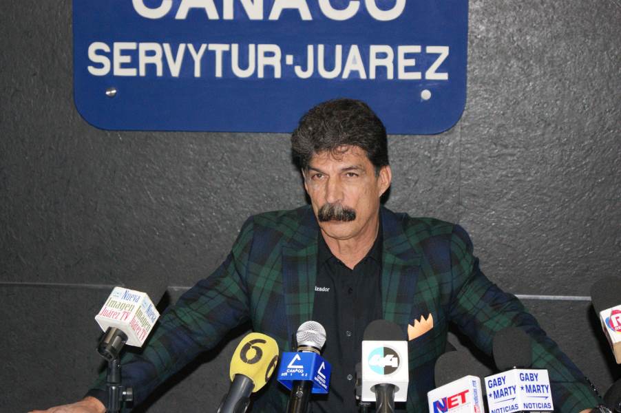 Aumentan promoción de campaña en bares para inhibir a ebrios de conducir.