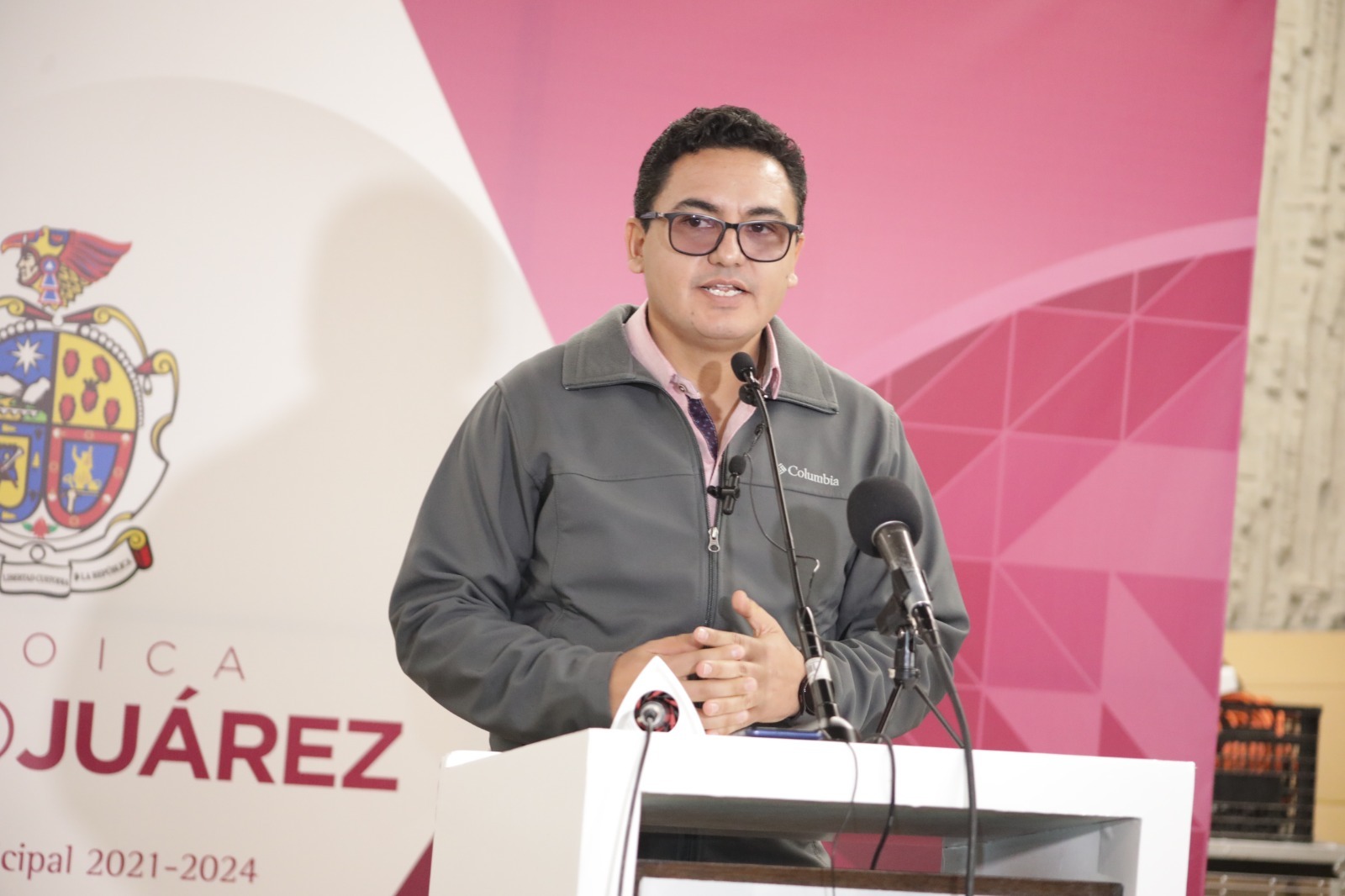 Atiende municipio recomendaciones sobre Derechos Humanos; falta resolver otras 3.