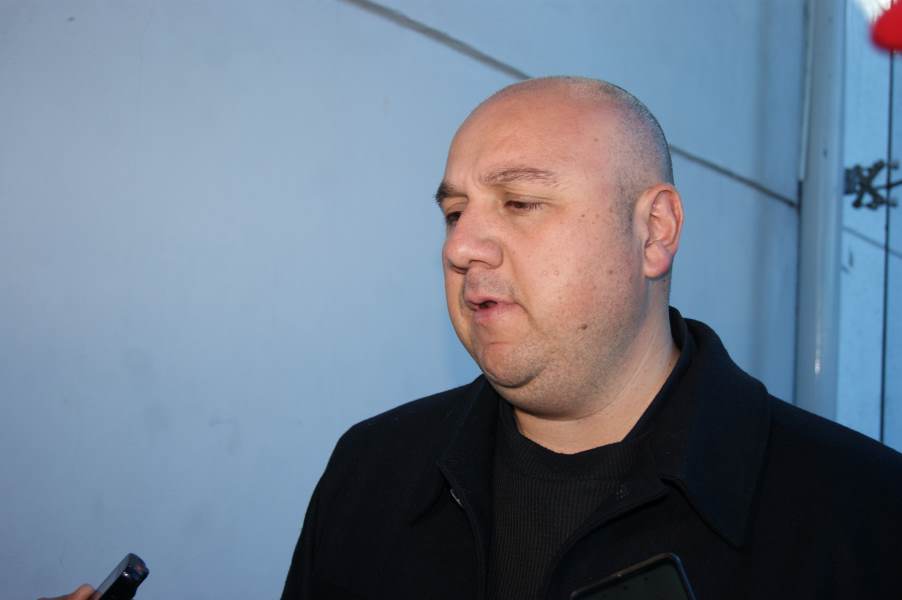 Falta de pericia y exceso de velocidad causa de accidentes en carreteras.