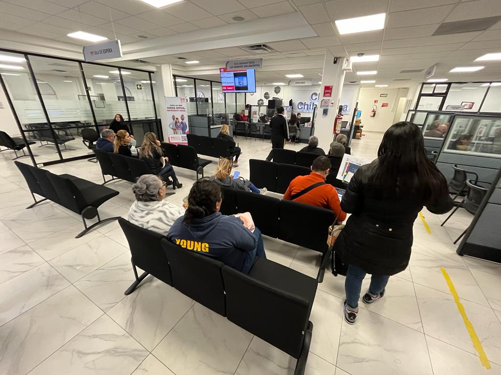 Ajusta INFONAVIT créditos en VSM solo 4.66%, dado el incremento en el valor de la UMA.