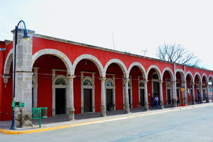Nombran 5 nuevos Pueblos Tradicionales de Chihuahua
