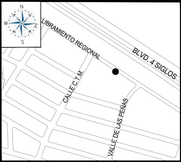 Suspenderá JMAS servicio agua potable por conexión a la red general