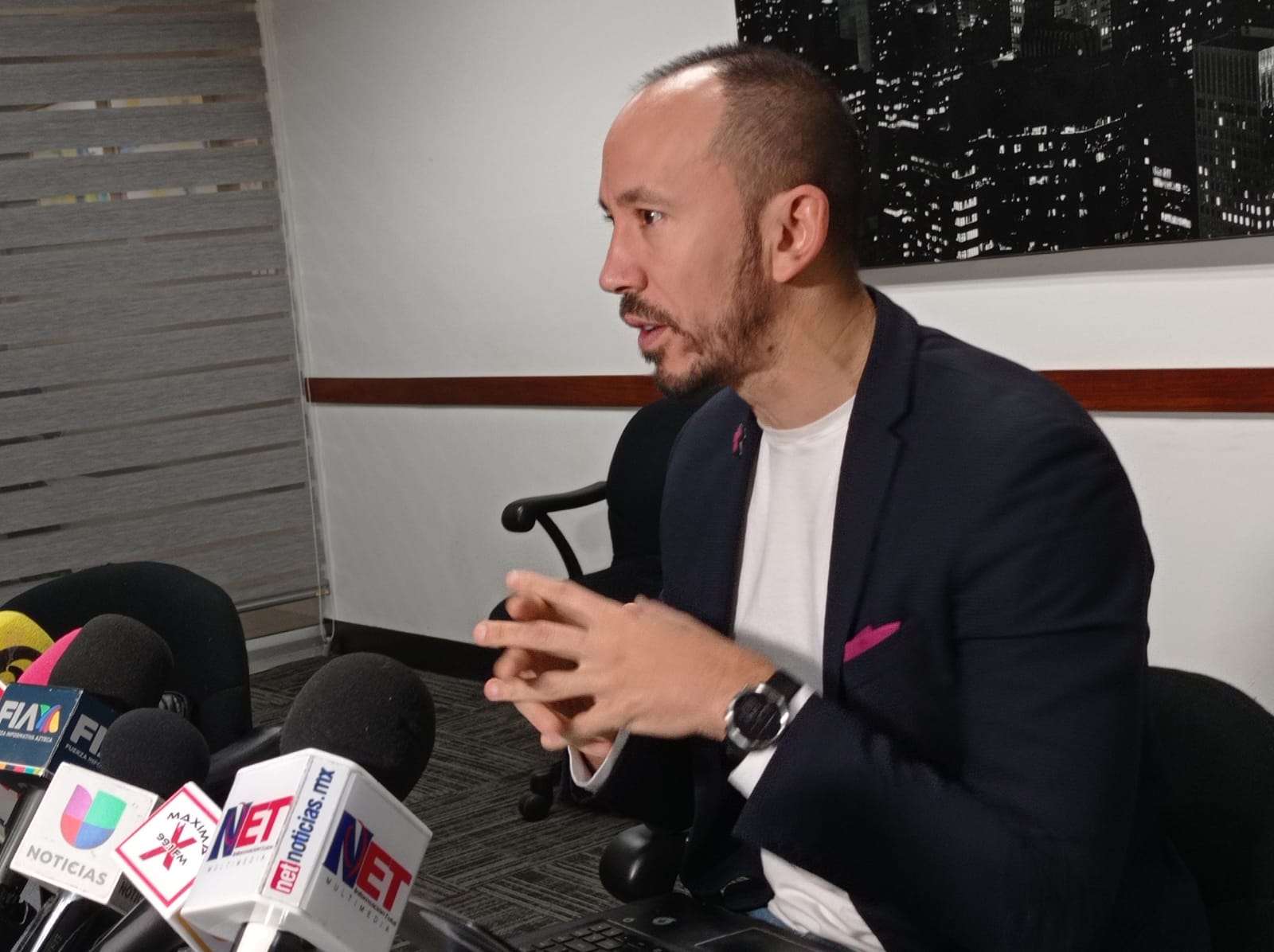 Necesaria la certificación de los procedimientos en las cárceles.