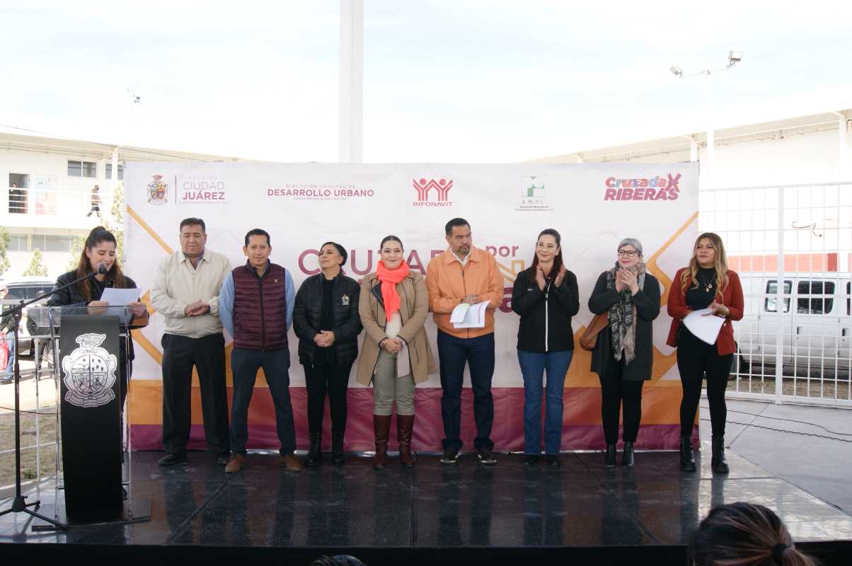 Ofrecen en venta 600 casas recuperadas por el INFONAVIT.