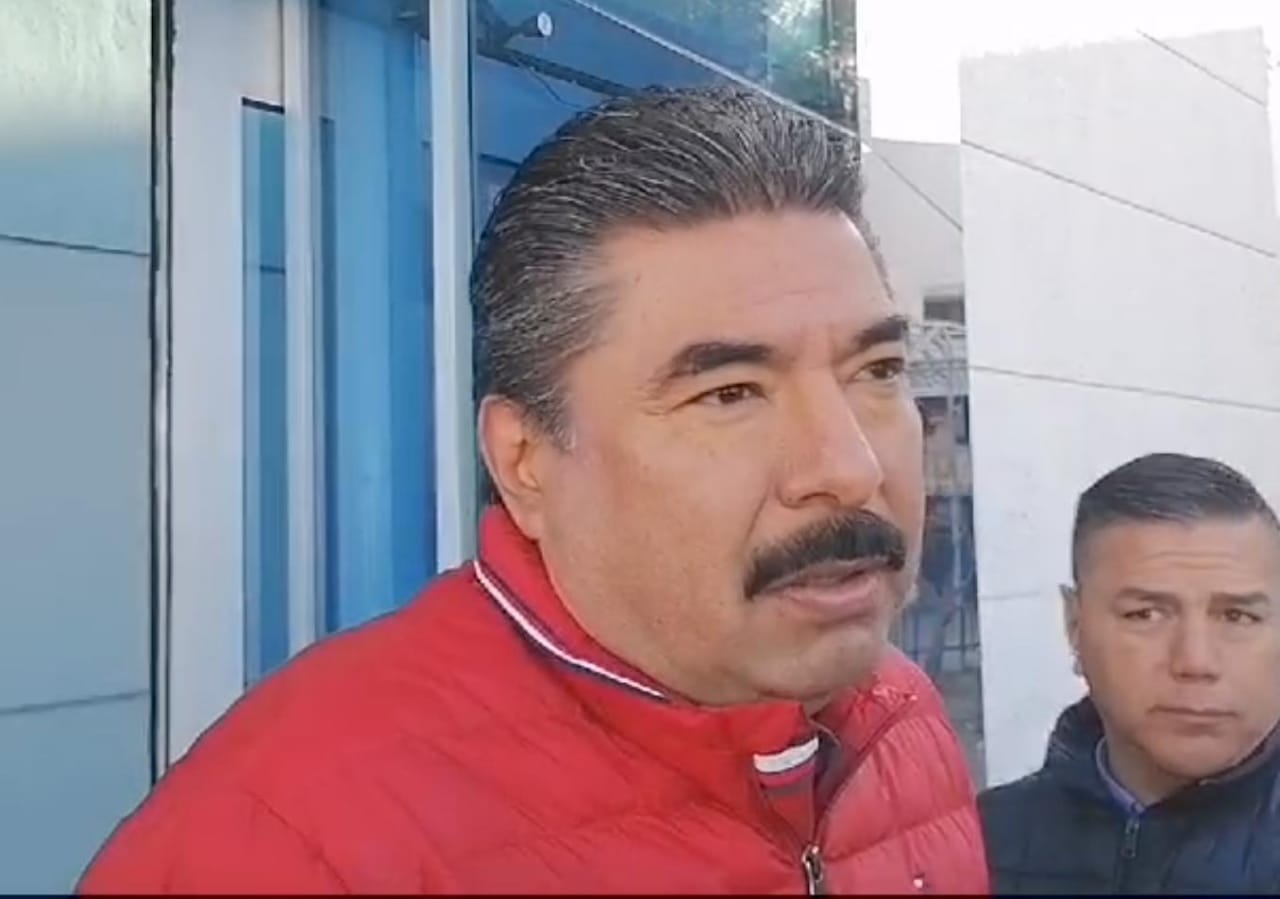 Persiste el registro de atropellos en las calles de la ciudad.