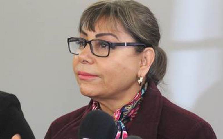 Campestre castigó a Esther Mejía; deberá bajarse a abrir la pluma