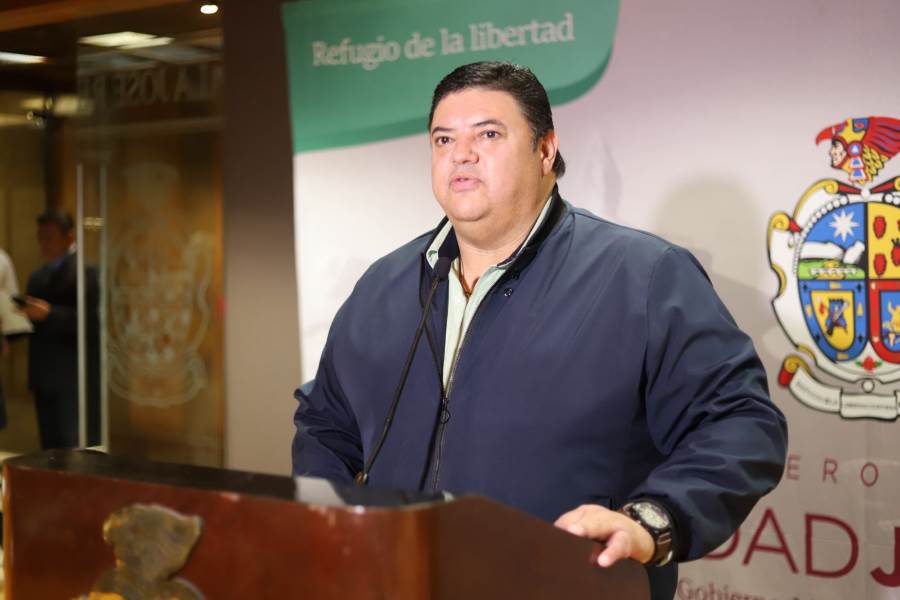 Invitan al “Paseo de Huellitas” y al “Primer Perrotón 2024”
