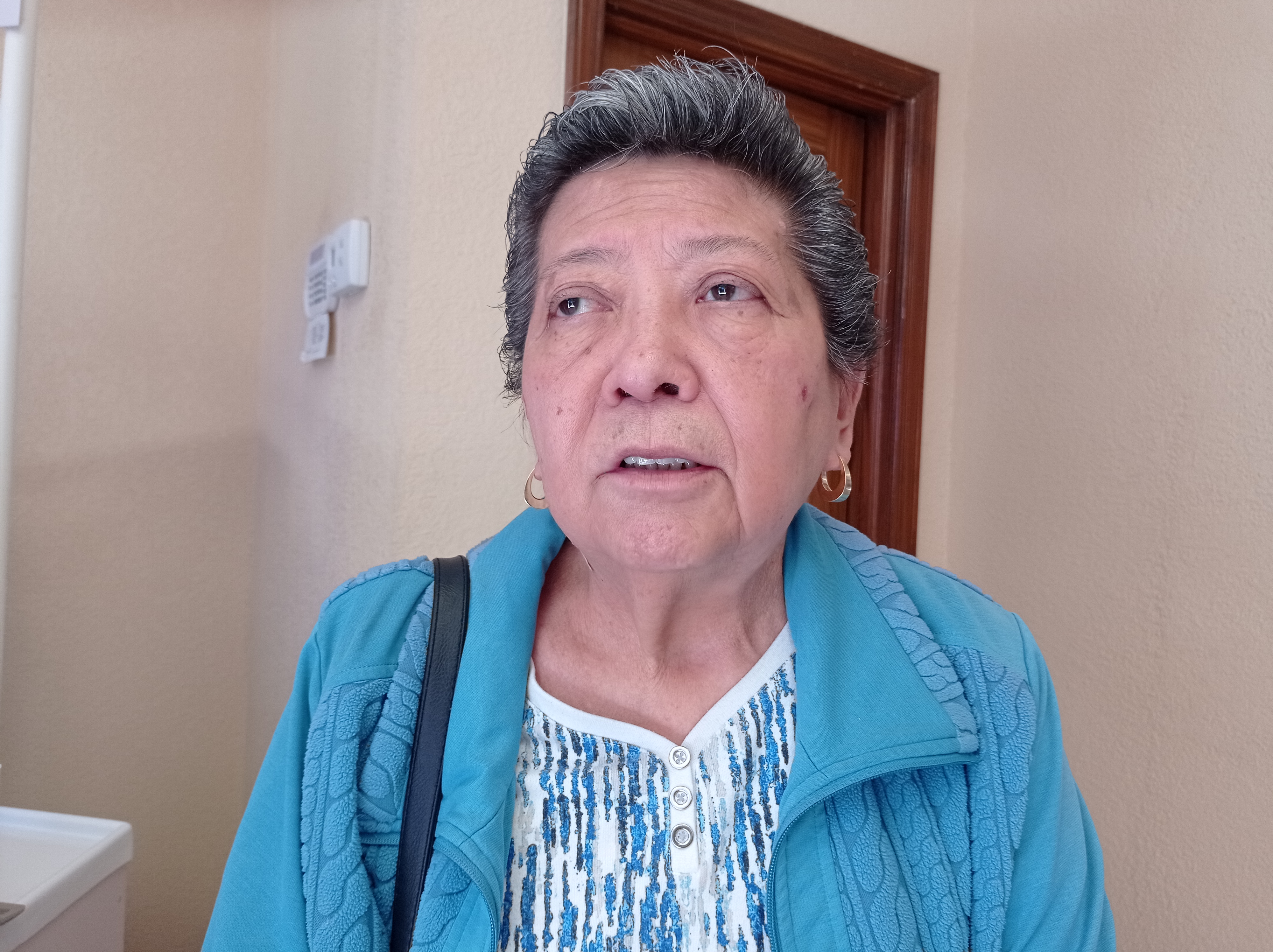 Emitirá CCE extrañamiento a alcalde de Chihuahua por declaraciones contra juarenses.