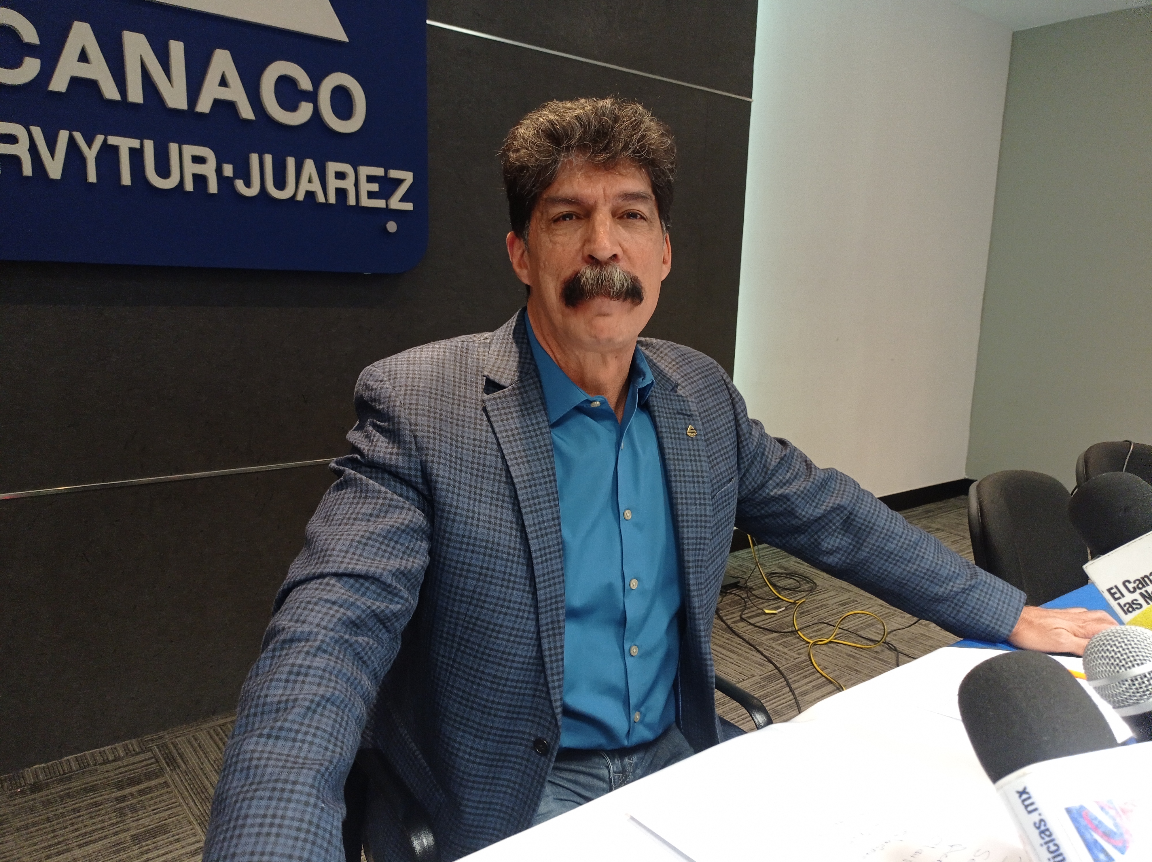 Militares deben tener estrategias de inteligencia, si no, no servirá de nada.