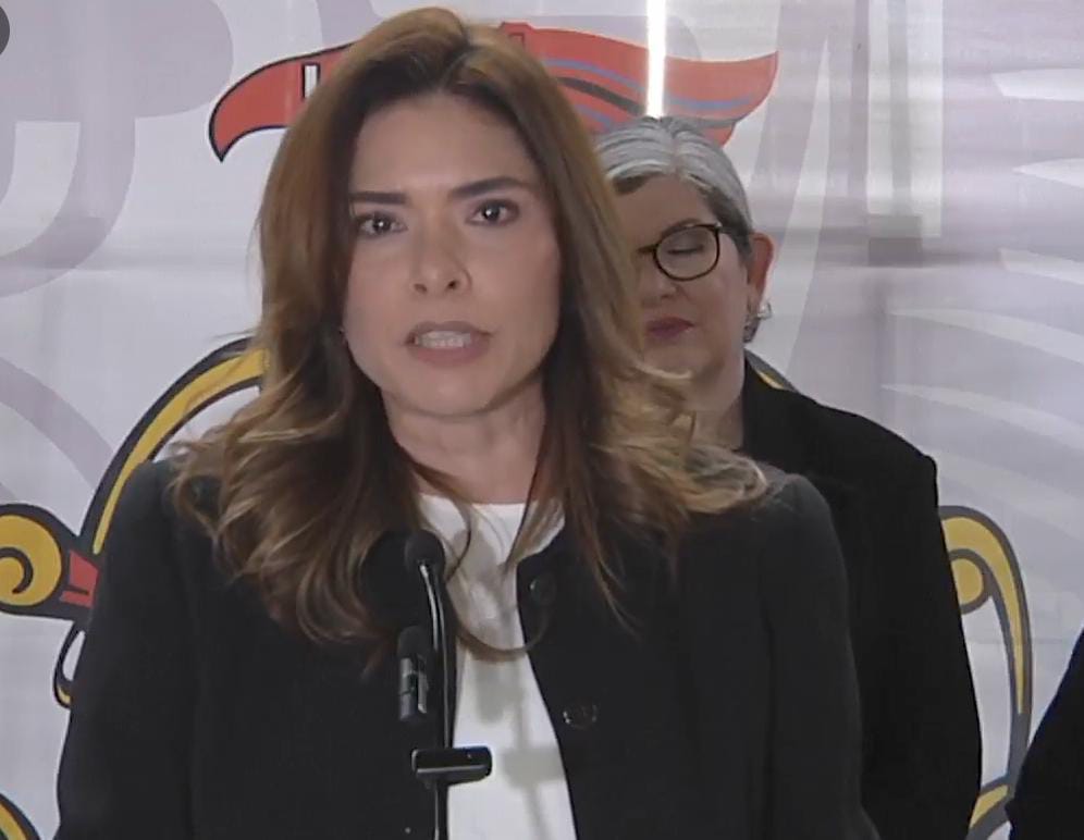 Integran a Ciudad Juárez en la Red Mundial de Ciudades Amigables con las Personas Mayores.