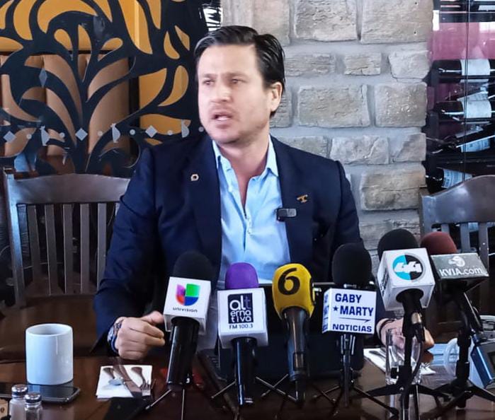 Recortan maquiladoras 30 mil empleos en Juárez.
