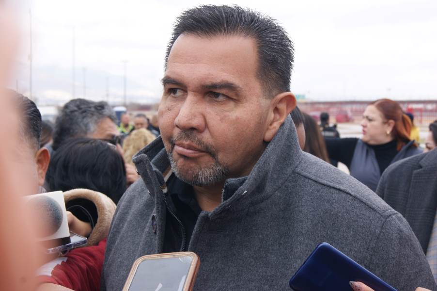 Presencia de militares contribuyó a la reducción en estadística de homicidios dolosos.