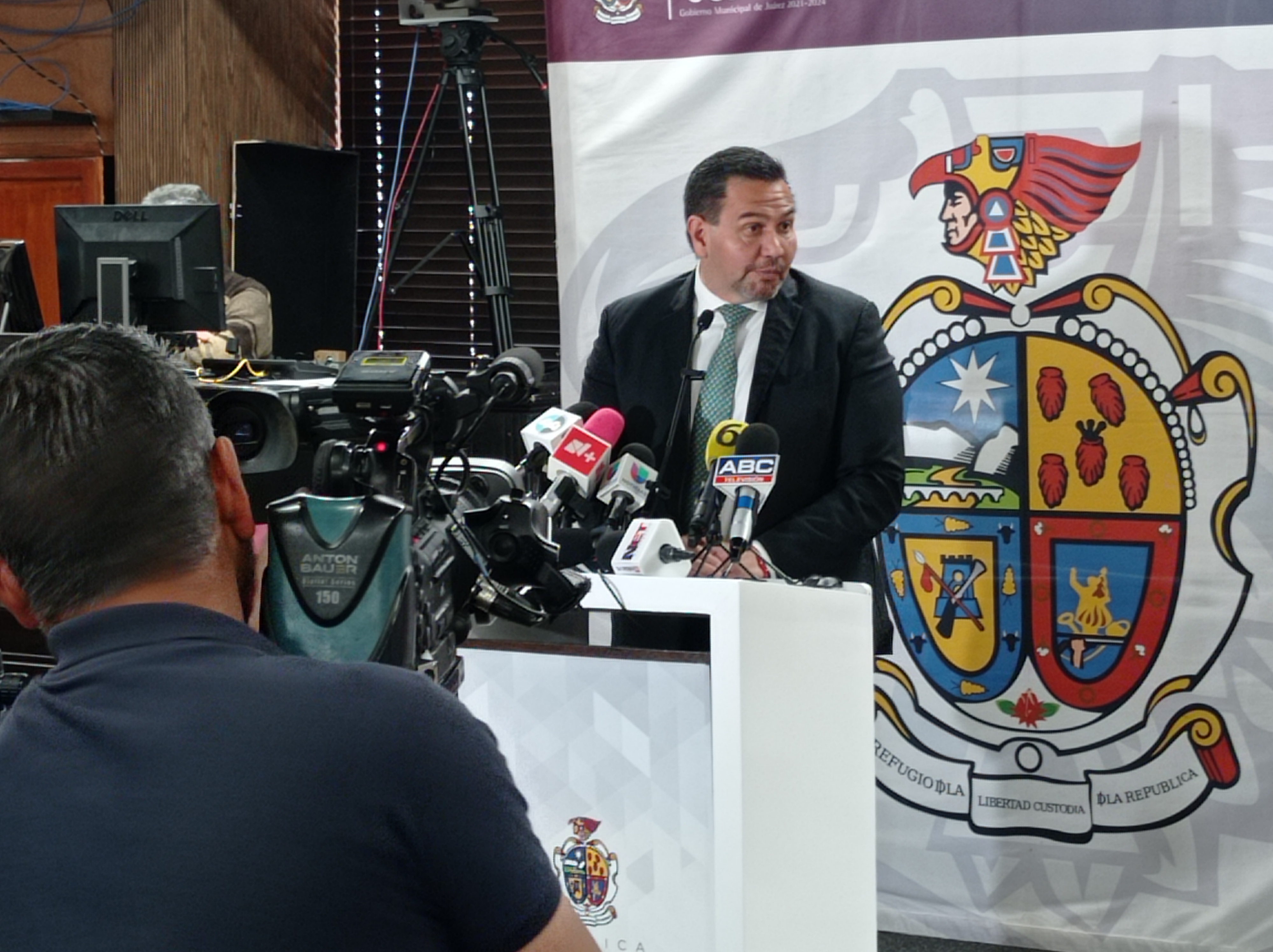 Debe haber inversión fuerte del estado para lograr mayores avances.
