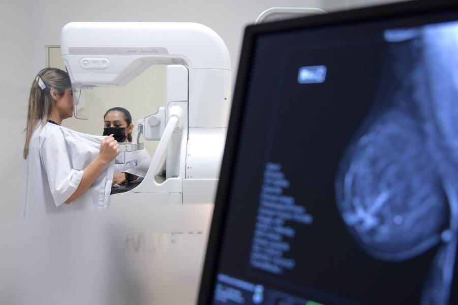 Arrancará Secretaría de Salud evento “Juntas nos Cuidamos” en Juárez y Chihuahua