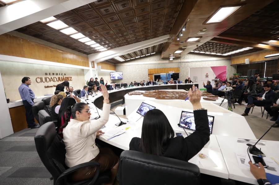 Aporta municipio recursos para apoyar promoción de mujeres emprendedoras.
