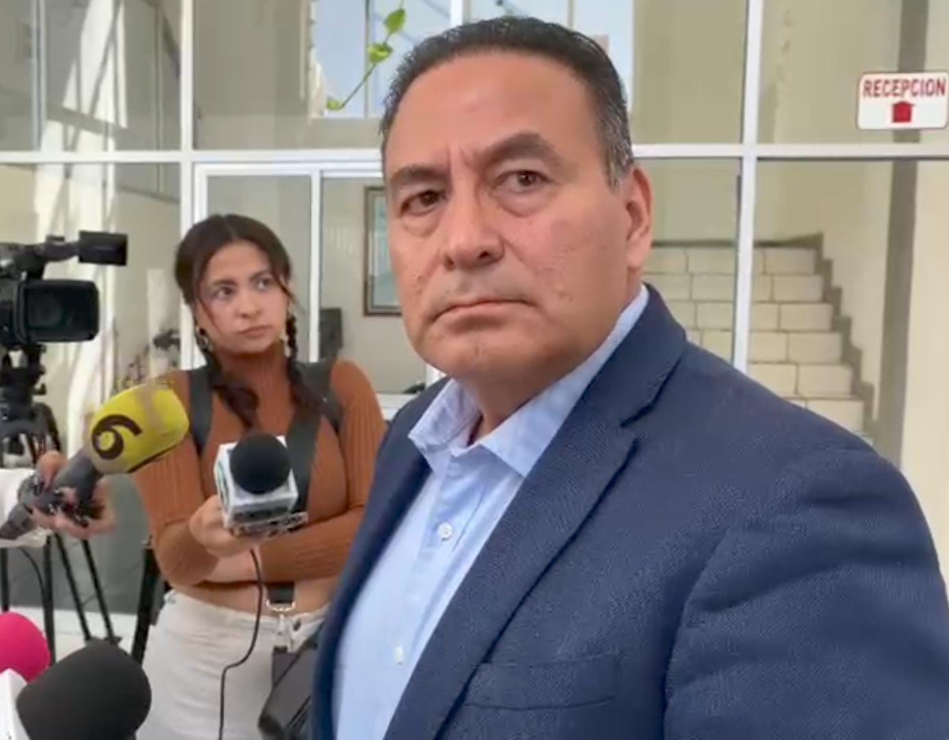 La competitividad de Juárez no se consigue con una sola obra.