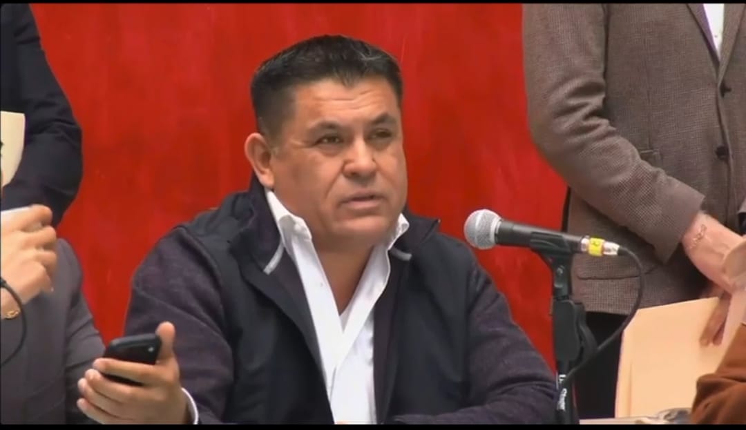 Debe haber incentivos para pymes con reducción de jornada laboral.