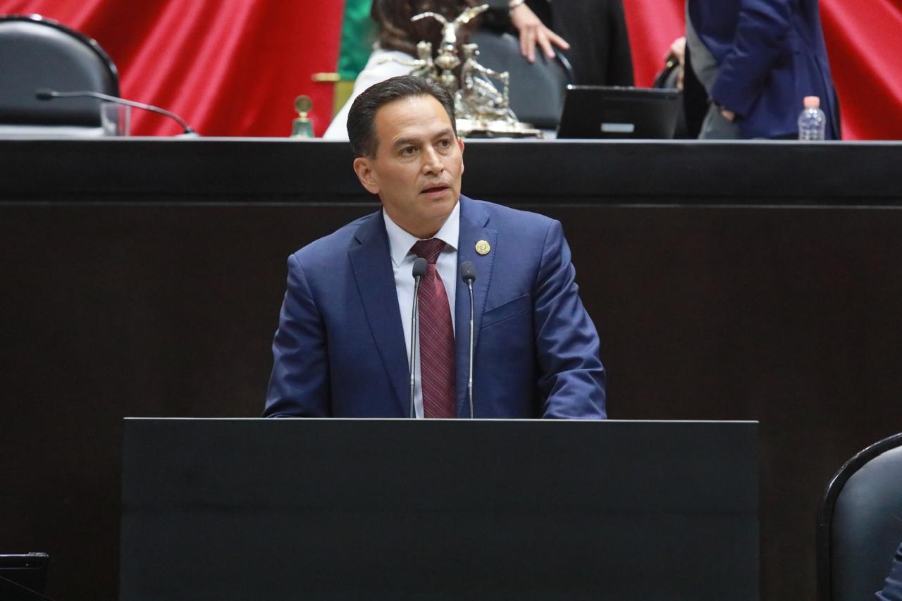 Reducción de jornada laboral es un acto de justicia social.