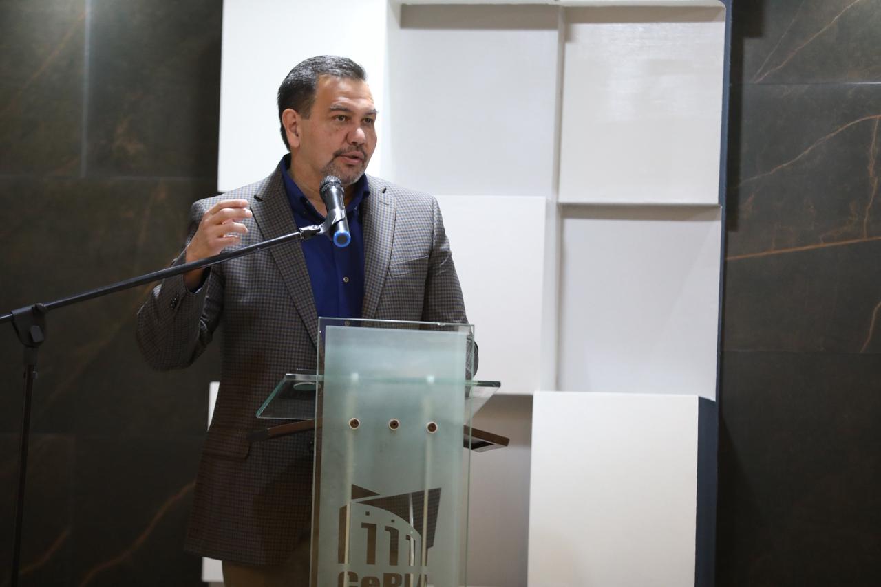 Llama alcalde a la preparación por un nuevo ciclo de crecimiento económico.