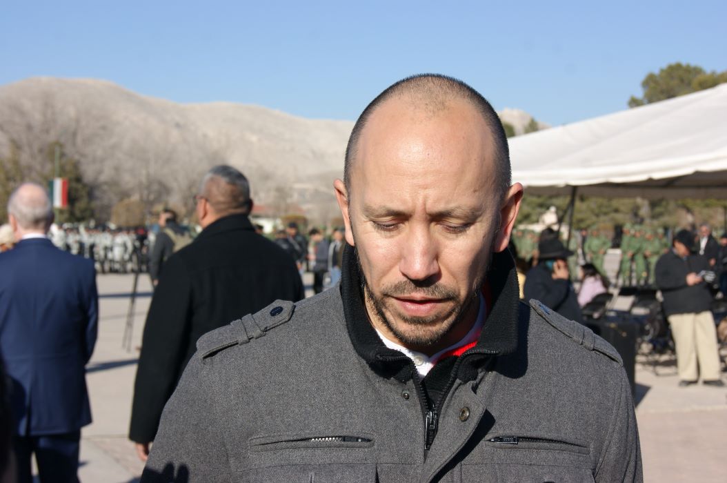 Proponen ciudadanos Unidad Especial para Búsqueda de Desaparecidos.