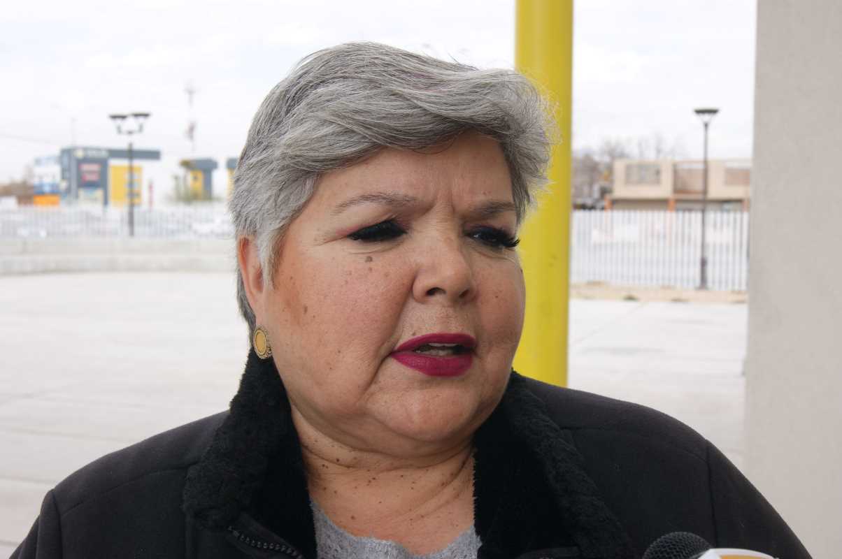 Reportan golpiza brutal contra integrante de equipo del PRI.