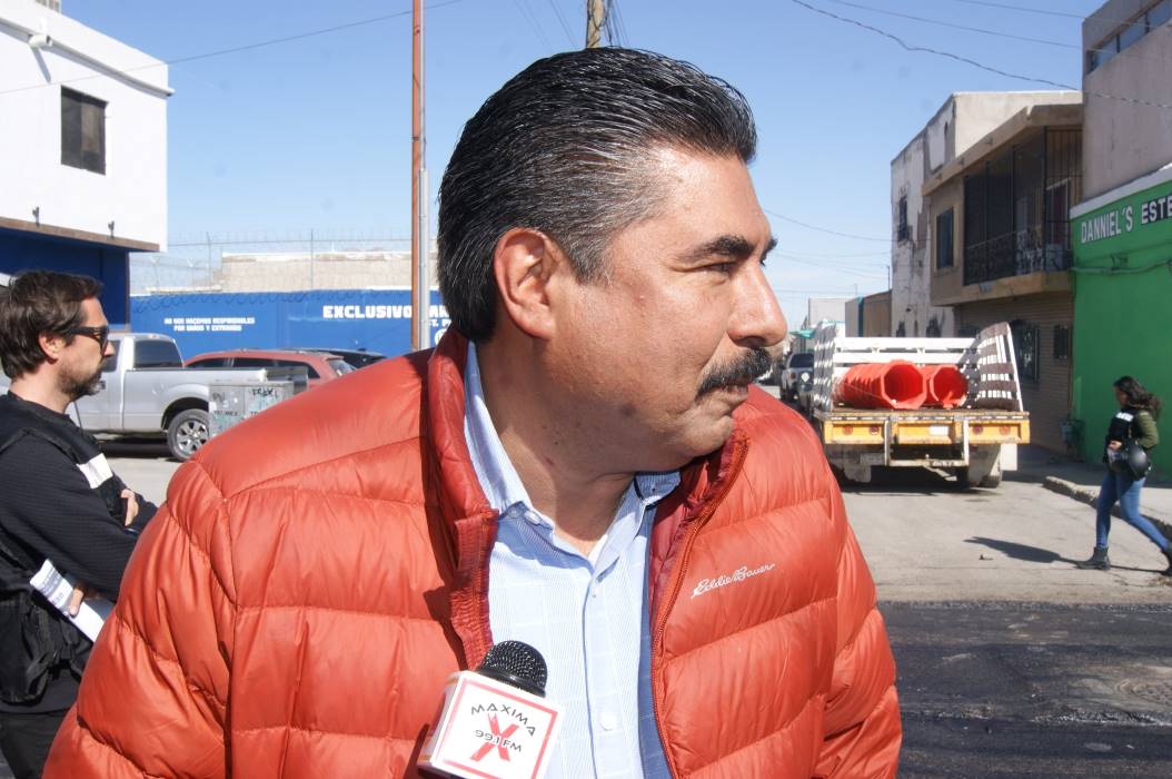 En breve iniciará operación de cámaras de solapa en Seguridad Vial.