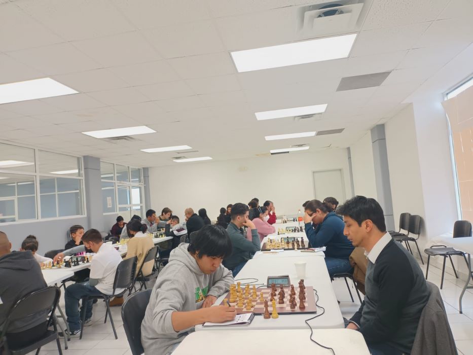 Publican convocatoria para los Juegos Municipales Conade 2023
