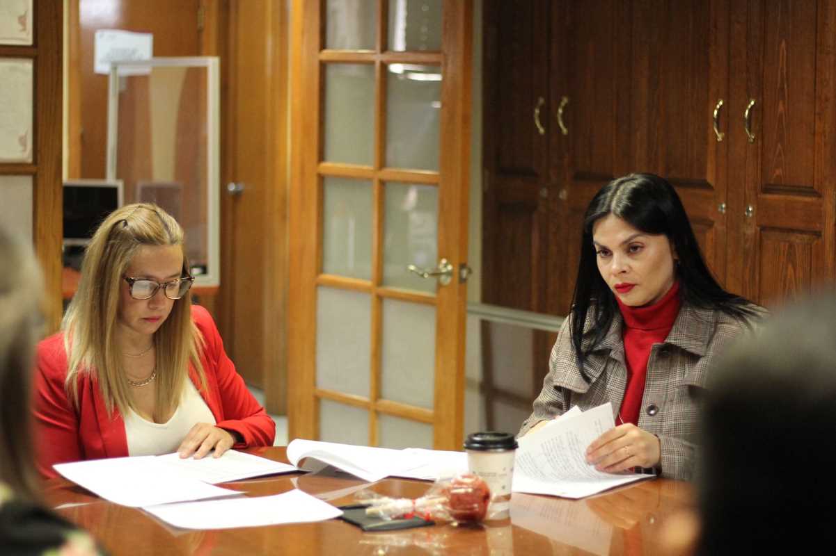 Aprueban regidores aumento de sueldo para burócratas municipales