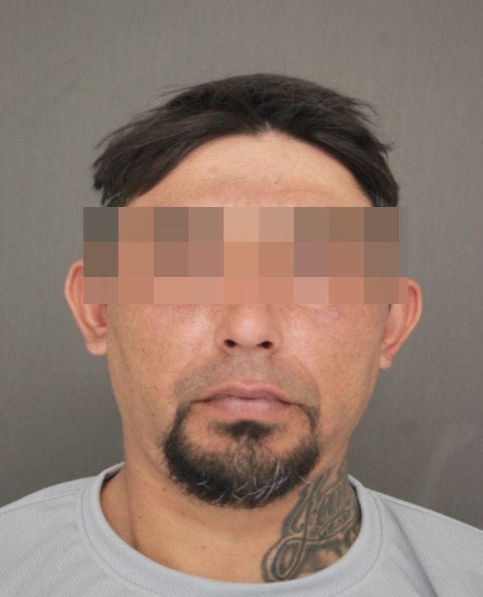 Recapturan en Coahuila a dos evadidos más, faltan ocho.