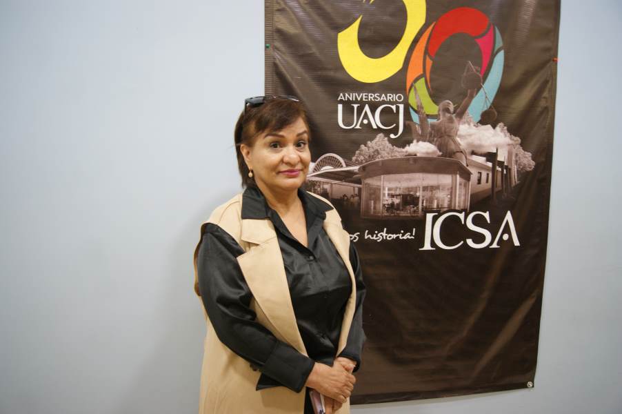 Avanza AME en adecuación de espacios para la jornada electoral.