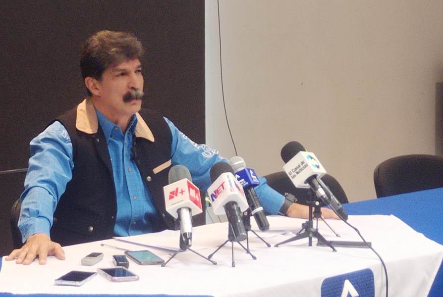 Preocupa a empresarios que asesinatos se den en espacios públicos.