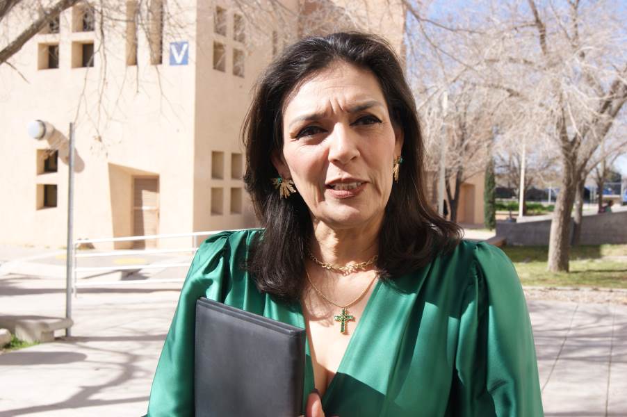 Postulación de candidatos locales inicia el 2 de abril.